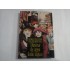 GEORGE VOLCEANOV ANA-DOLORES DOCA (EDITURA NEMIRA) - DICTIONAR DE ARGOU AL LIMBII ENGLEZE GEORGE VOLCEANOV ANA-DOLORES DOCA (EDITURA NEMIRA) - DICTIONAR DE ARGOU AL LIMBII ENGLEZE
